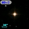 BD+28    45