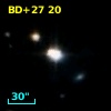 BD+27    20