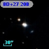 BD+27    20B
