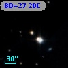 BD+27    20C