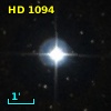 HD   1094