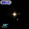 BD+27    31