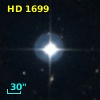 HD   1699