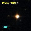 LHS  1054