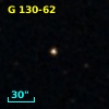 G 130-62