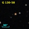 G 130-58