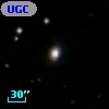 UGC   130