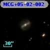 MCG+05-02-002