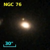 NGC    76
