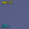 NGC    72