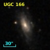 UGC   166