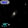 UGC   141