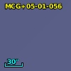 MCG+05-01-056