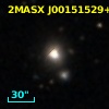 2MASX J00151529+2921460