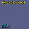 MCG+05-02-003