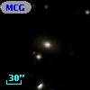 MCG+05-02-005