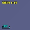 StKM 1-19