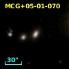 MCG+05-01-070
