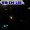 WBB S34-115