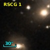 RSCG  1