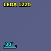 LEDA    1220