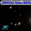 [HMS56] Anon 0016.0+2946