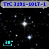 TYC 3191-1017-1