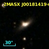 2MASX J00181419+2957075