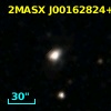 2MASX J00162824+3047153