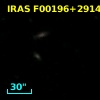 IRAS F00196+2914