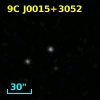 [VV98] J001535.9+305230