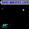 NVSS J001732+283515