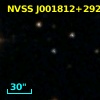 NVSS J001812+292127