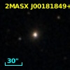 2MASX J00181849+2942002