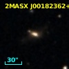2MASX J00182362+2912552