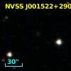 NVSS J001522+290723