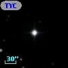 TYC 1736-82-1