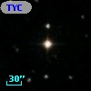 TYC 1736-349-1