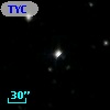 TYC 1736-360-1