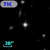 TYC 1736-603-1