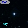 TYC 1736-706-1