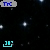 TYC 1736-716-1