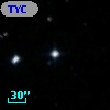 TYC 1736-751-1