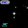 TYC 1736-993-1