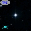 TYC 1736-1138-1