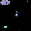 TYC 1736-1194-1