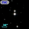 TYC 1736-1241-1