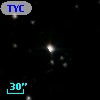 TYC 1736-1264-1