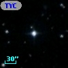 TYC 1736-1511-1