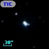 TYC 1736-1550-1